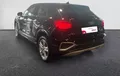 Miniature AUDI Q2 30 TFSI 110 BVM6 Business line extérieur trois quart arrière gauche 2129074