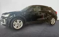 Miniature AUDI Q2 30 TFSI 110 BVM6 Business line extérieur côté gauche 2129074