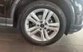 Miniature AUDI Q2 30 TFSI 110 BVM6 Business line photo 9 2129074