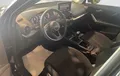 Miniature AUDI Q2 30 TFSI 110 BVM6 Business line photo 11 2129074