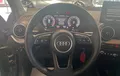 Miniature AUDI Q2 30 TFSI 110 BVM6 Business line photo 12 2129074