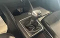 Miniature AUDI Q2 30 TFSI 110 BVM6 Business line photo 13 2129074