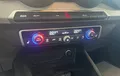 Miniature AUDI Q2 30 TFSI 110 BVM6 Business line photo 14 2129074