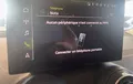 Miniature AUDI Q2 30 TFSI 110 BVM6 Business line photo 16 2129074