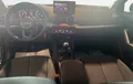 Miniature AUDI Q2 30 TFSI 110 BVM6 Business line photo 18 2129074