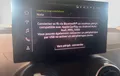 Miniature AUDI Q2 30 TFSI 110 BVM6 Business line photo 19 2129074