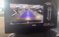 Miniature AUDI Q2 30 TFSI 110 BVM6 Business line photo 20 2129074