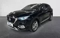 Miniature MG EHS 1.5T GDI PHEV Luxury extérieur trois quart avant gauche 601090