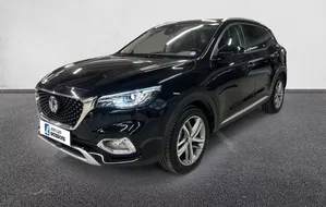 MG EHS 1.5T GDI PHEV Luxury LSJA24398MN096936