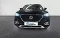 Miniature MG EHS 1.5T GDI PHEV Luxury extérieur avant 601090