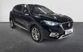 Miniature MG EHS 1.5T GDI PHEV Luxury extérieur trois quart avant droit 601090