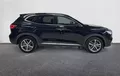 Miniature MG EHS 1.5T GDI PHEV Luxury extérieur côté droit 601090