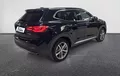 Miniature MG EHS 1.5T GDI PHEV Luxury extérieur trois quart arrière droit 601090