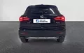 Miniature MG EHS 1.5T GDI PHEV Luxury extérieur arrière 601090