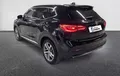 Miniature MG EHS 1.5T GDI PHEV Luxury extérieur trois quart arrière gauche 601090