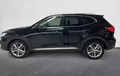 Miniature MG EHS 1.5T GDI PHEV Luxury extérieur côté gauche 601090