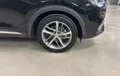 Miniature MG EHS 1.5T GDI PHEV Luxury photo 9 601090