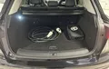 Miniature MG EHS 1.5T GDI PHEV Luxury photo 10 601090