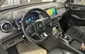 Miniature MG EHS 1.5T GDI PHEV Luxury photo 11 601090