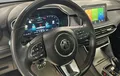 Miniature MG EHS 1.5T GDI PHEV Luxury photo 12 601090