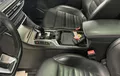 Miniature MG EHS 1.5T GDI PHEV Luxury photo 13 601090