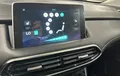 Miniature MG EHS 1.5T GDI PHEV Luxury photo 14 601090