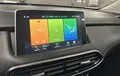 Miniature MG EHS 1.5T GDI PHEV Luxury photo 15 601090