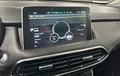 Miniature MG EHS 1.5T GDI PHEV Luxury photo 16 601090