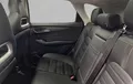 Miniature MG EHS 1.5T GDI PHEV Luxury photo 17 601090