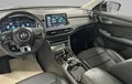 Miniature MG EHS 1.5T GDI PHEV Luxury photo 18 601090