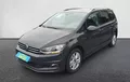 Miniature VOLKSWAGEN TOURAN 2.0 TDI 122 BVM6 5pl Life Plus extérieur trois quart avant gauche 3013269
