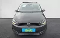 Miniature VOLKSWAGEN TOURAN 2.0 TDI 122 BVM6 5pl Life Plus extérieur avant 3013269