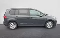 Miniature VOLKSWAGEN TOURAN 2.0 TDI 122 BVM6 5pl Life Plus extérieur côté droit 3013269