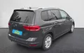 Miniature VOLKSWAGEN TOURAN 2.0 TDI 122 BVM6 5pl Life Plus extérieur trois quart arrière droit 3013269