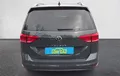 Miniature VOLKSWAGEN TOURAN 2.0 TDI 122 BVM6 5pl Life Plus extérieur arrière 3013269