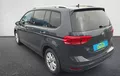 Miniature VOLKSWAGEN TOURAN 2.0 TDI 122 BVM6 5pl Life Plus extérieur trois quart arrière gauche 3013269