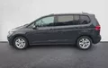 Miniature VOLKSWAGEN TOURAN 2.0 TDI 122 BVM6 5pl Life Plus extérieur côté gauche 3013269