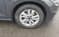 Miniature VOLKSWAGEN TOURAN 2.0 TDI 122 BVM6 5pl Life Plus photo 9 3013269