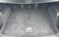 Miniature VOLKSWAGEN TOURAN 2.0 TDI 122 BVM6 5pl Life Plus photo 10 3013269