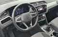 Miniature VOLKSWAGEN TOURAN 2.0 TDI 122 BVM6 5pl Life Plus photo 11 3013269