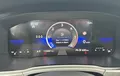 Miniature VOLKSWAGEN TOURAN 2.0 TDI 122 BVM6 5pl Life Plus photo 12 3013269