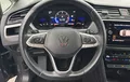 Miniature VOLKSWAGEN TOURAN 2.0 TDI 122 BVM6 5pl Life Plus photo 13 3013269