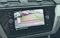 Miniature VOLKSWAGEN TOURAN 2.0 TDI 122 BVM6 5pl Life Plus photo 14 3013269