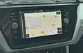 Miniature VOLKSWAGEN TOURAN 2.0 TDI 122 BVM6 5pl Life Plus photo 15 3013269