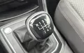 Miniature VOLKSWAGEN TOURAN 2.0 TDI 122 BVM6 5pl Life Plus photo 16 3013269