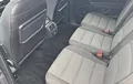 Miniature VOLKSWAGEN TOURAN 2.0 TDI 122 BVM6 5pl Life Plus photo 17 3013269