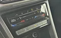 Miniature VOLKSWAGEN TOURAN 2.0 TDI 122 BVM6 5pl Life Plus photo 18 3013269