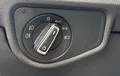 Miniature VOLKSWAGEN TOURAN 2.0 TDI 122 BVM6 5pl Life Plus photo 19 3013269