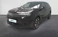 Miniature OPEL GRANDLAND 1.2 Turbo Hybrid 145 ch e-DCT6 GS extérieur trois quart avant gauche 944205