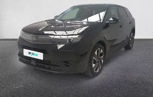 OPEL GRANDLAND 1.2 Turbo Hybrid 145 ch e-DCT6 GS VXKKAHPY6S6012599
